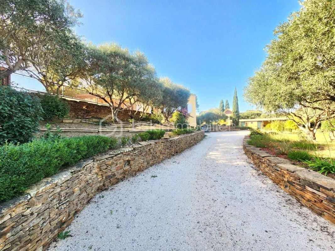 Vente Maison à Pézenas 5 pièces