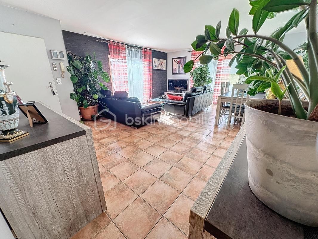 Vente Maison à Montady 4 pièces