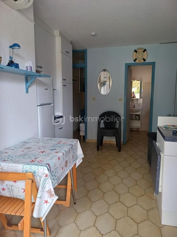 Vente Maison à Saint-Cyprien 1 pièce