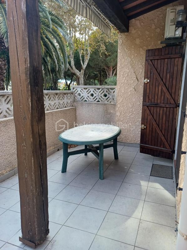 Vente Maison à Saint-Cyprien 1 pièce