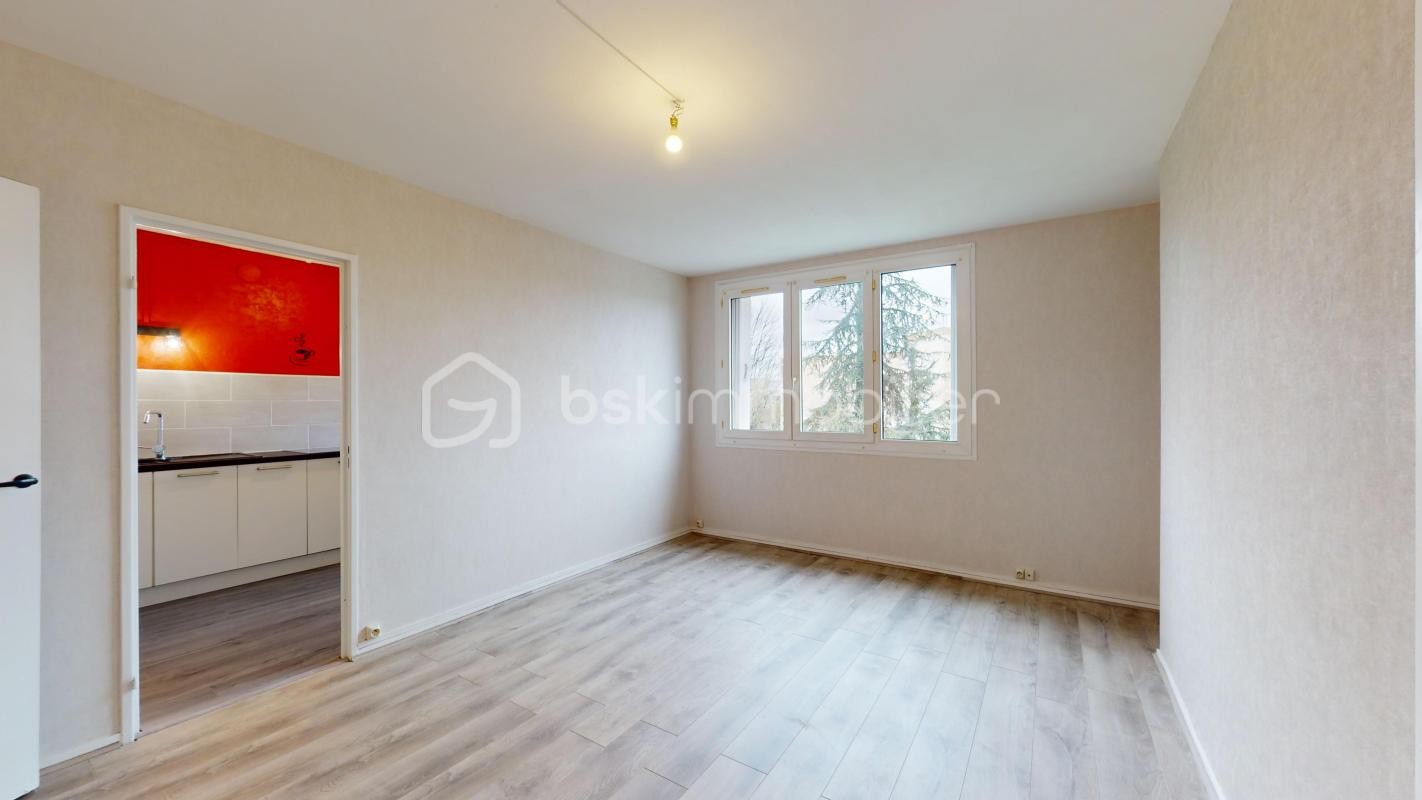 Vente Appartement à Pithiviers 2 pièces