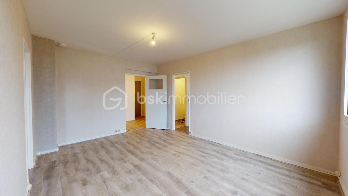 Vente Appartement à Pithiviers 2 pièces