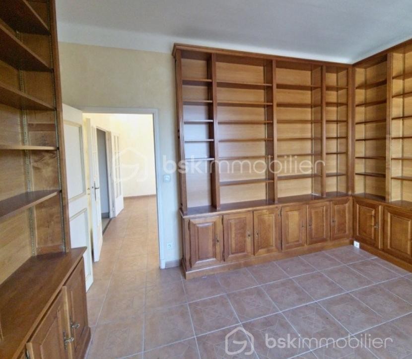 Vente Appartement à Castres 7 pièces