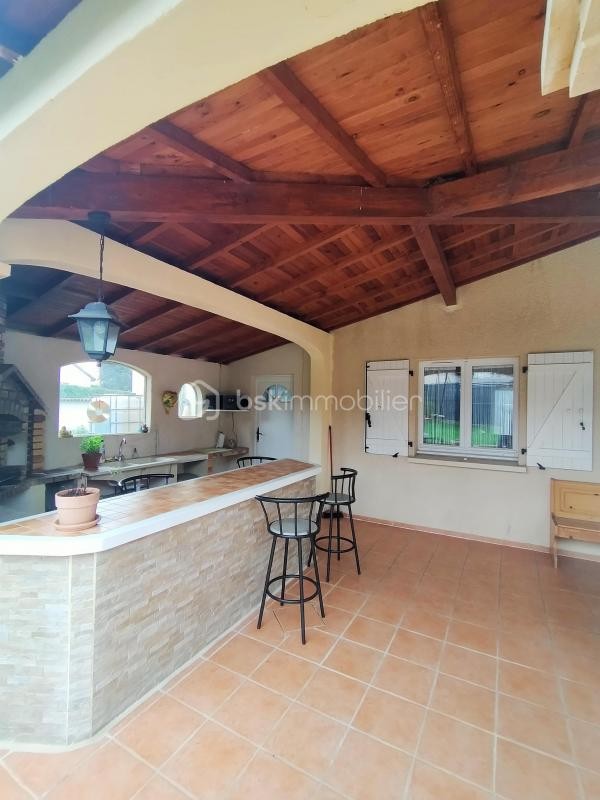 Vente Maison à Villerest 6 pièces