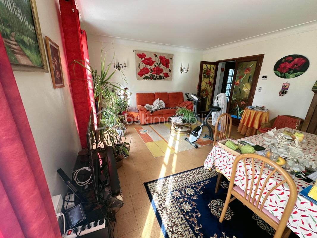 Vente Maison à Lourdes 6 pièces