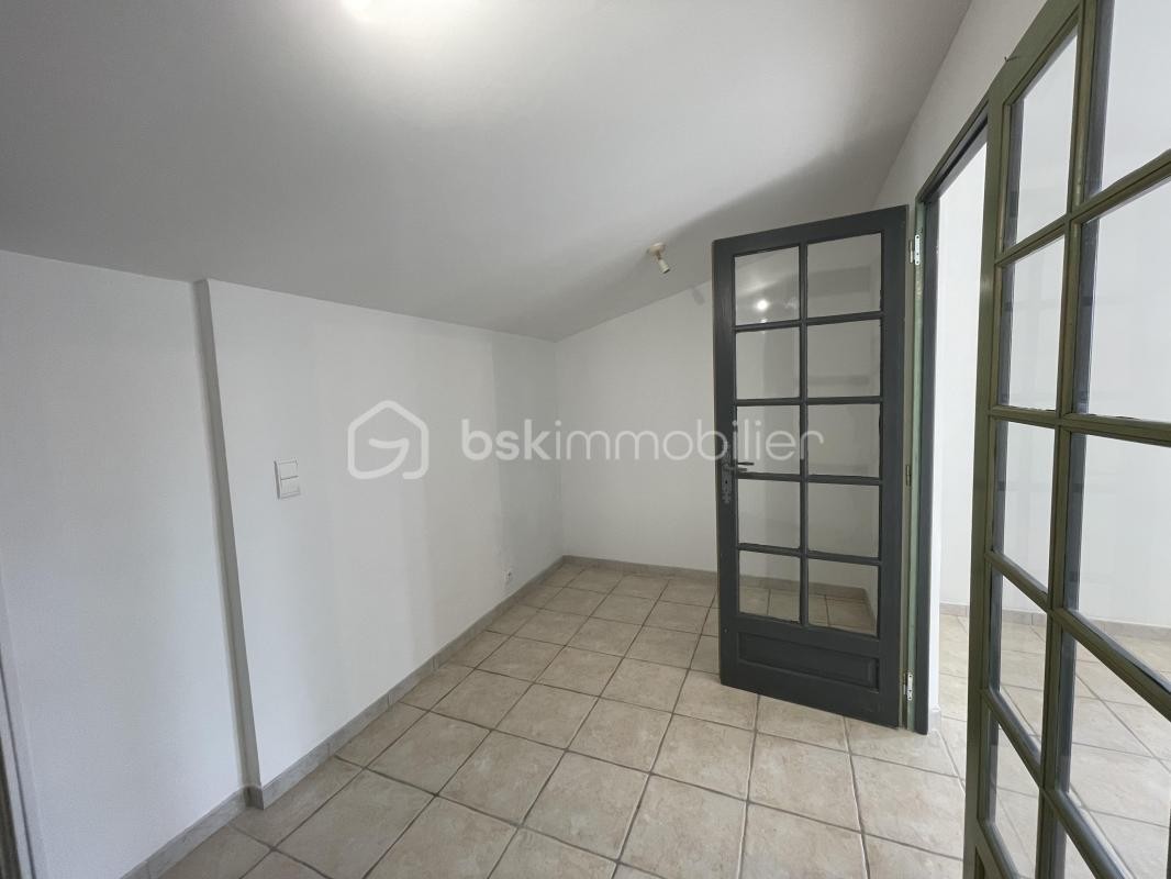 Vente Appartement à Manosque 5 pièces