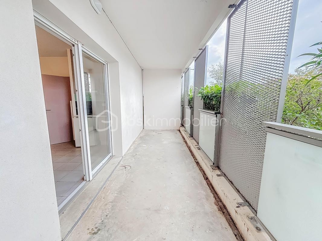 Vente Appartement à Narbonne 1 pièce