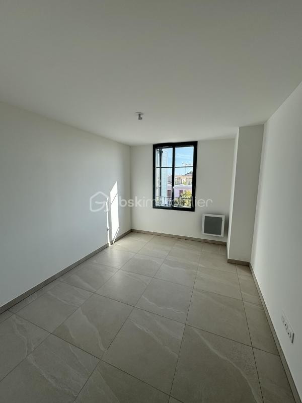 Vente Appartement à Castelnau-le-Lez 4 pièces