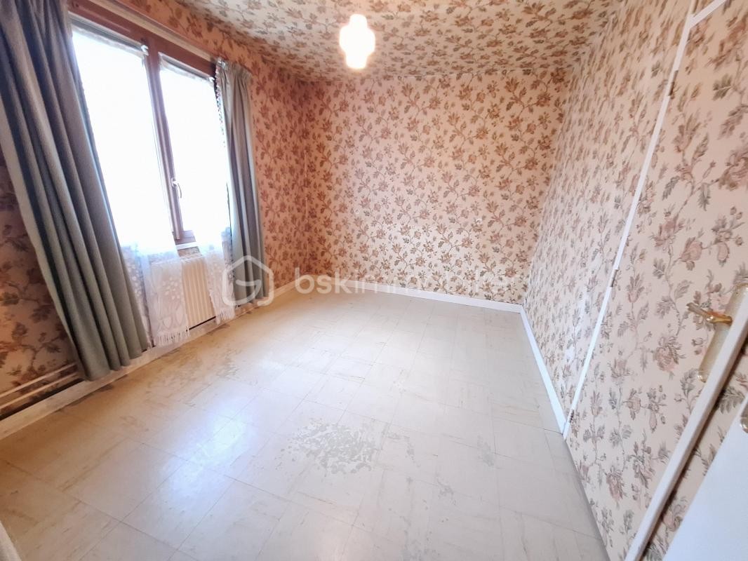 Vente Maison à Beauvais 5 pièces