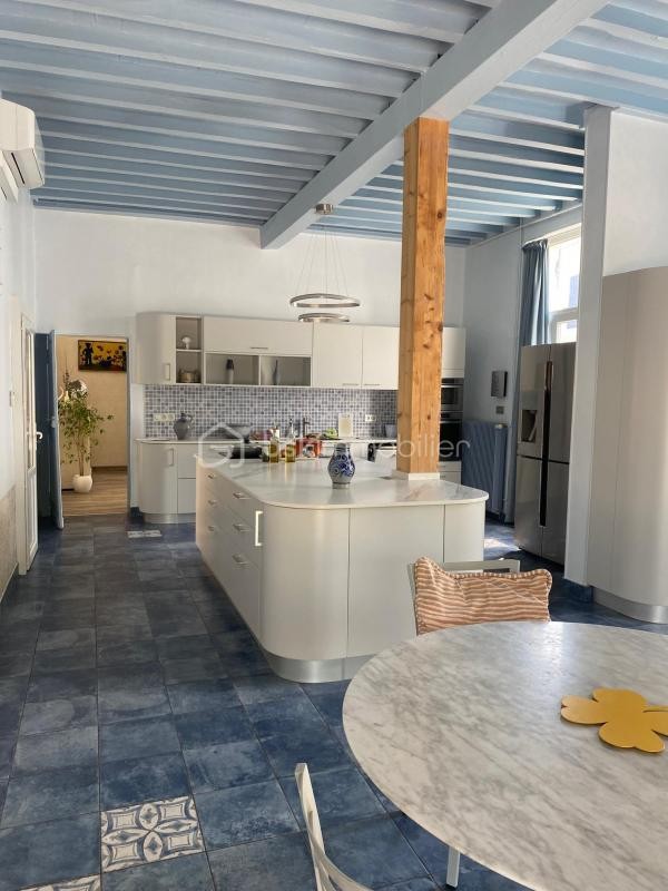 Vente Maison à Marmande 6 pièces