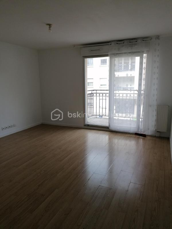 Vente Appartement à Chelles 2 pièces