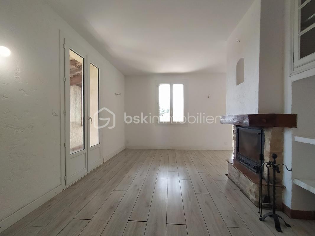 Vente Maison à Manosque 7 pièces