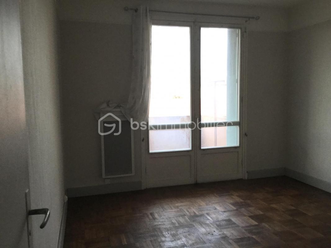 Vente Appartement à Montauban 3 pièces