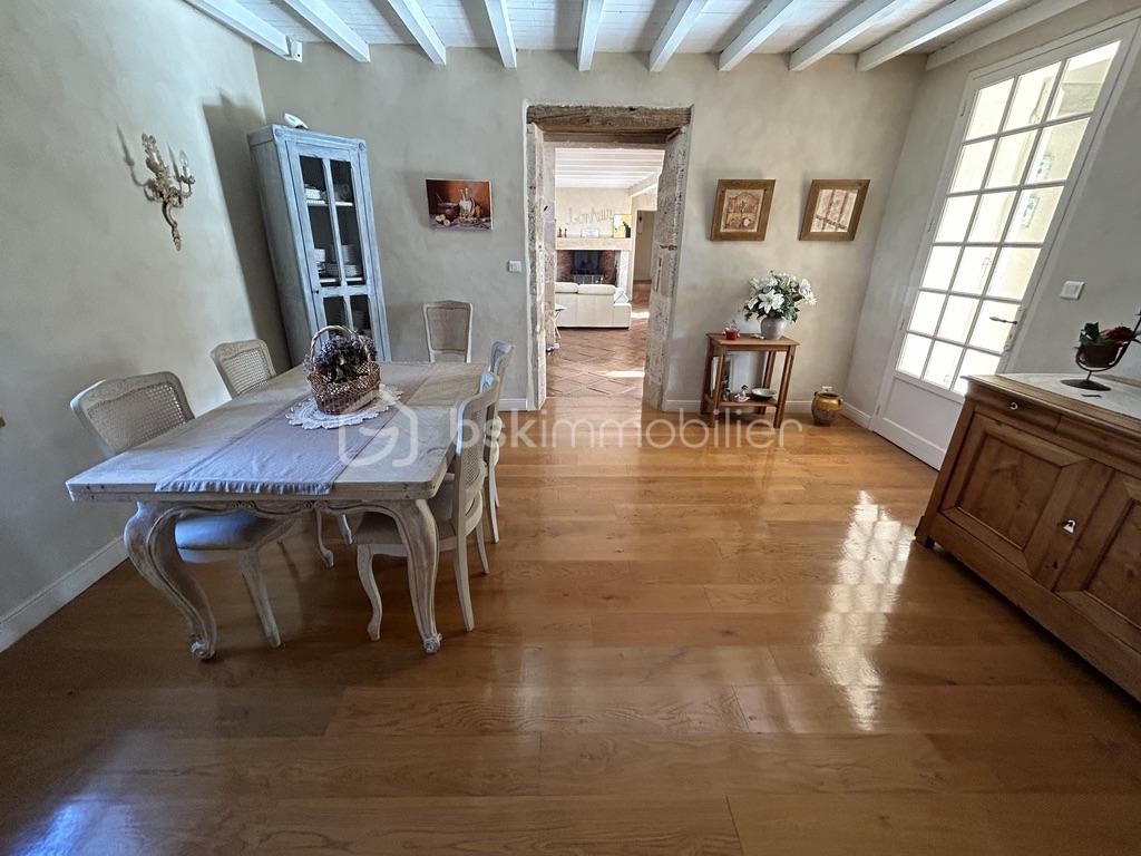 Vente Maison à Agen 6 pièces