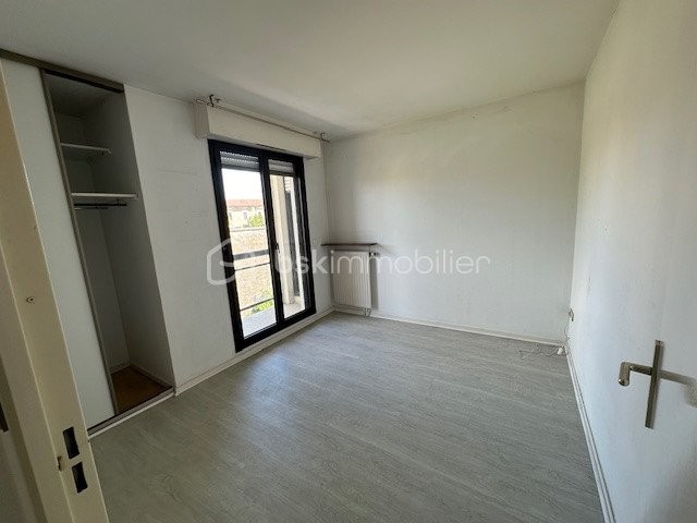 Vente Appartement à Montpellier 3 pièces