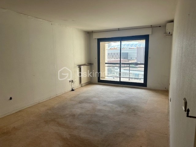 Vente Appartement à Montpellier 3 pièces