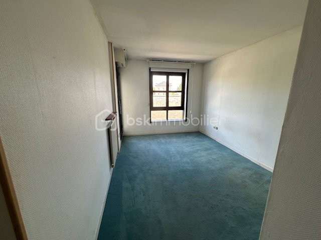 Vente Appartement à Montpellier 3 pièces