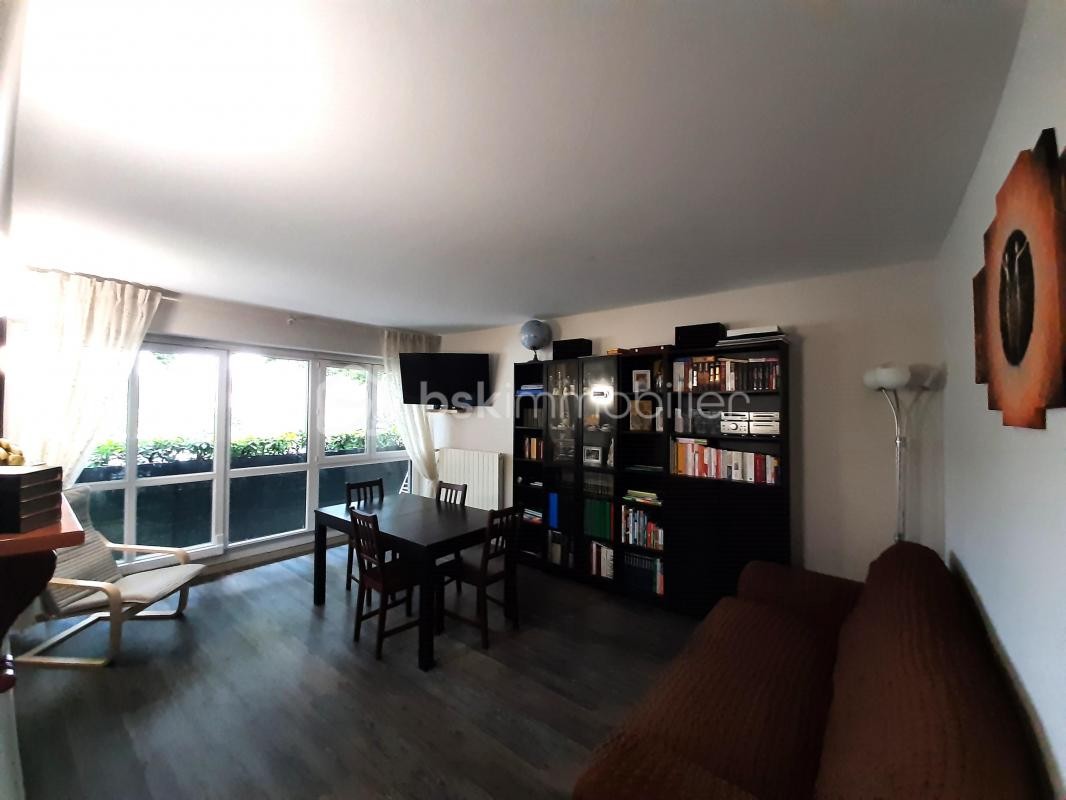 Vente Appartement à Chelles 3 pièces