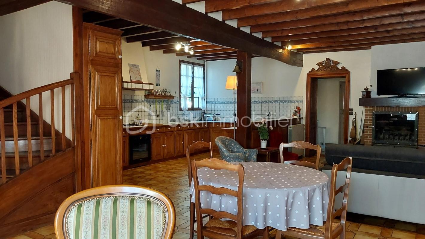 Vente Maison à Valence 9 pièces