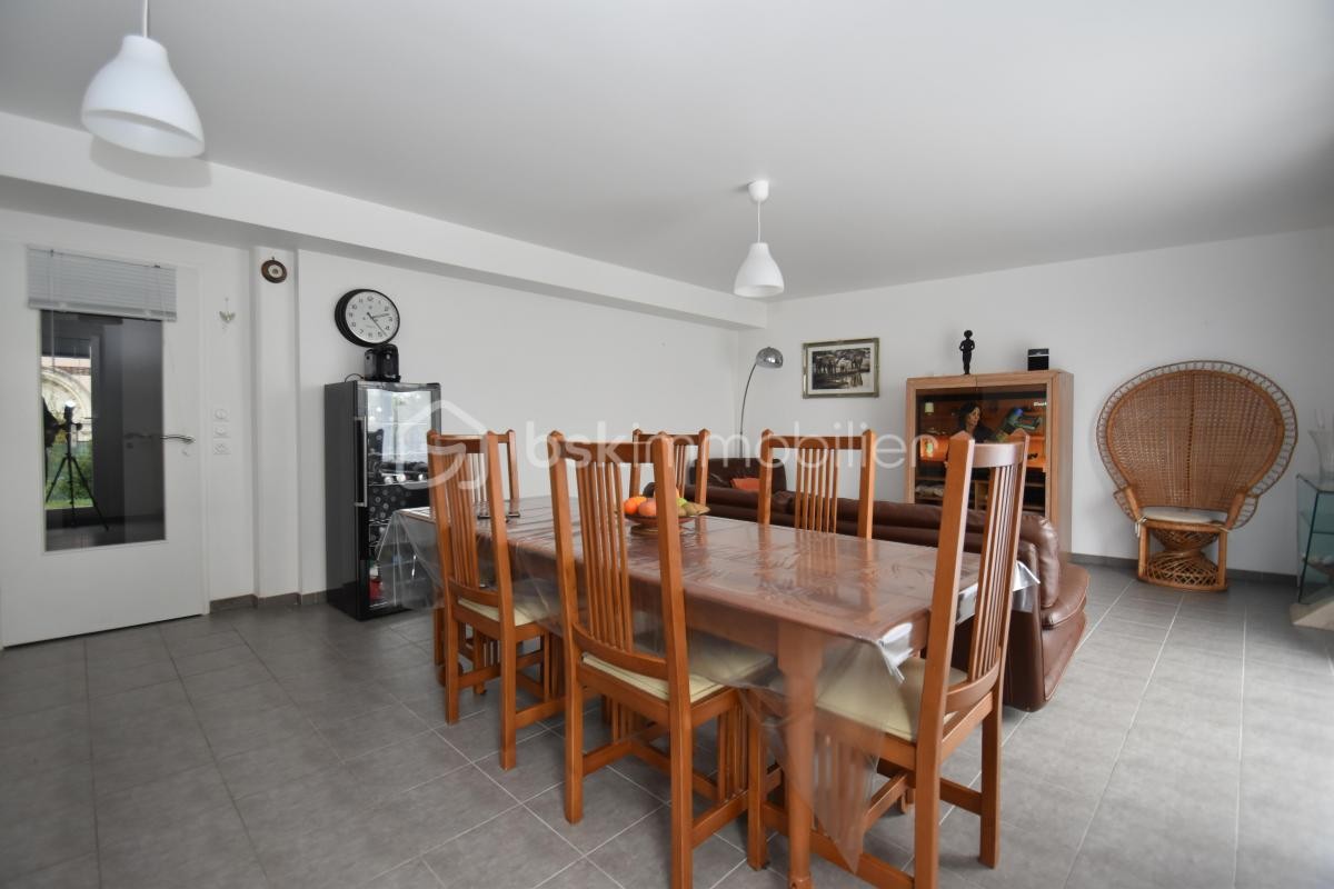 Vente Maison à Chartres 4 pièces