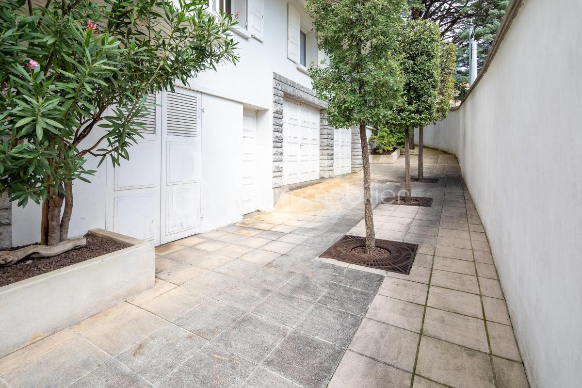 Vente Maison à Lourdes 8 pièces