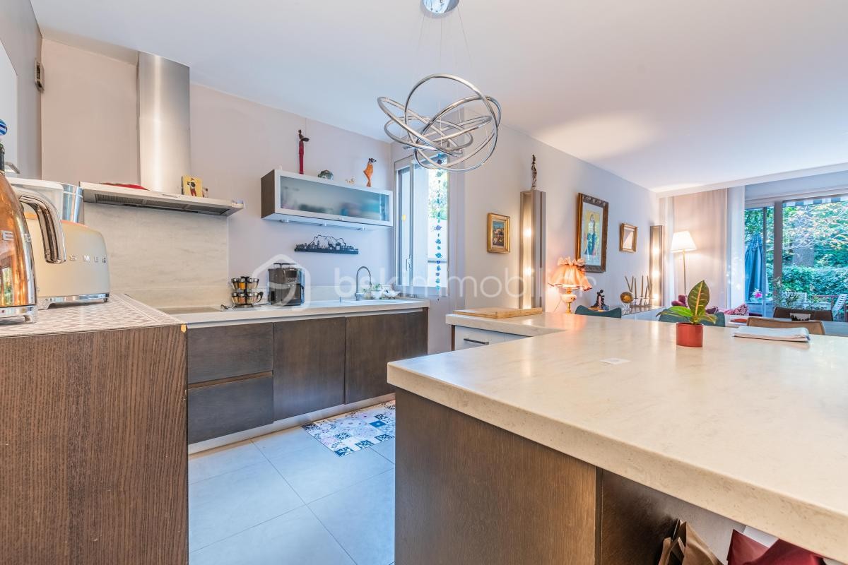 Vente Appartement à Toulon 3 pièces