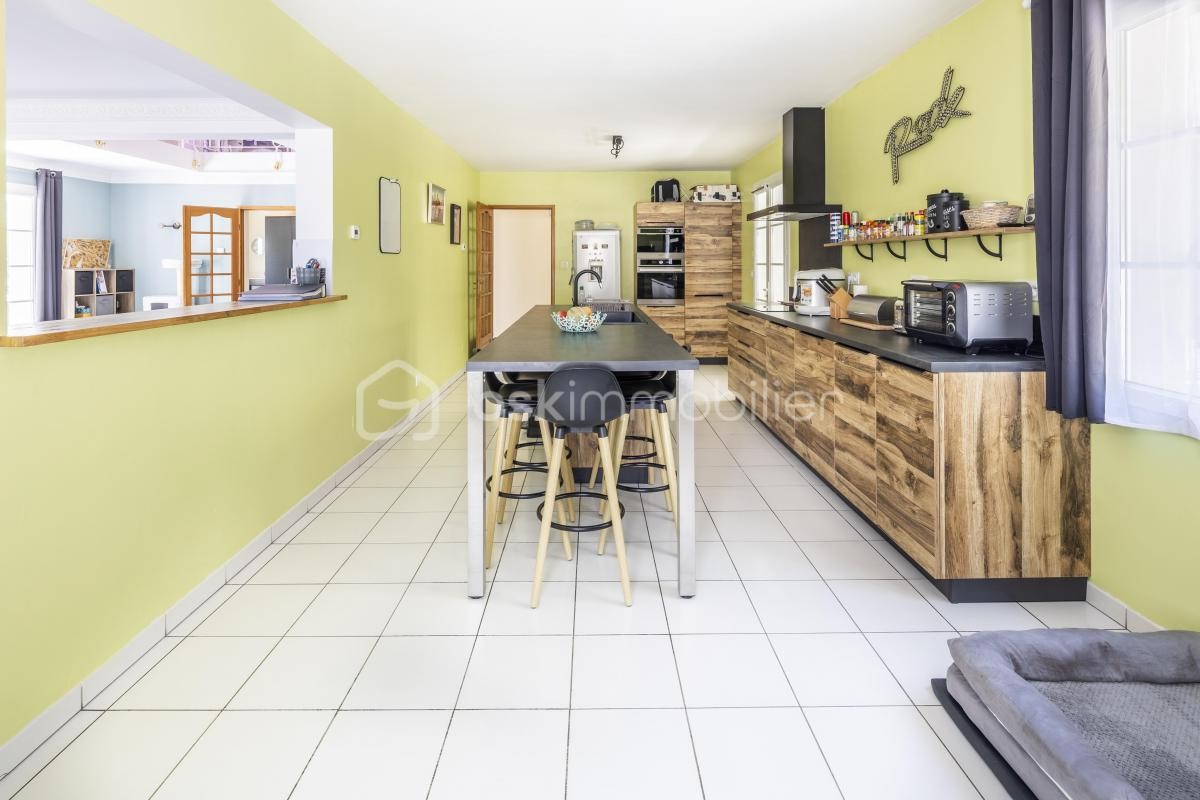 Vente Maison à Argelès-Gazost 9 pièces