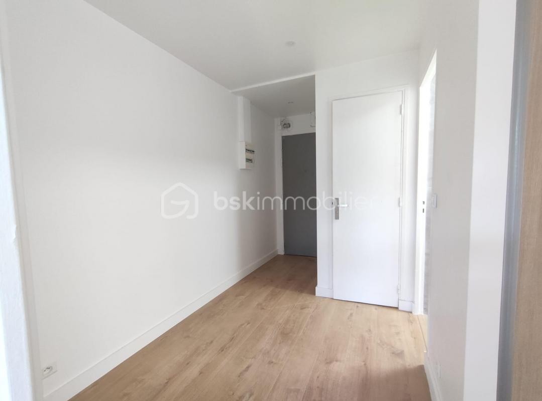 Location Appartement à les Pavillons-sous-Bois 4 pièces