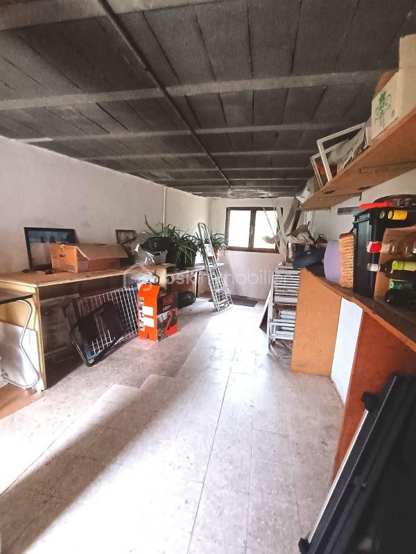 Vente Maison à Manosque 7 pièces