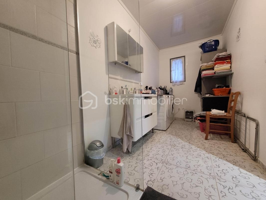 Vente Maison à Beauvais 4 pièces