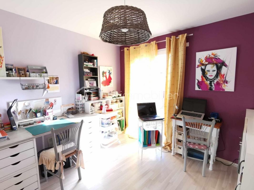 Vente Maison à Médis 5 pièces