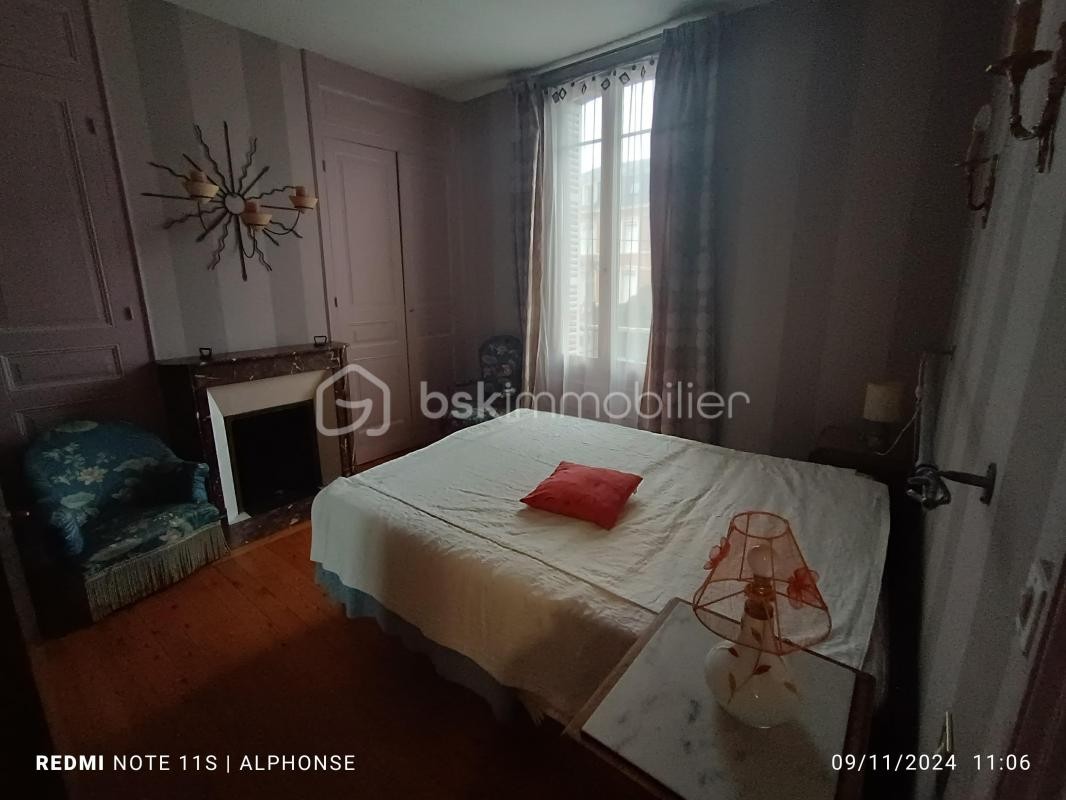 Vente Maison à Beauvais 9 pièces