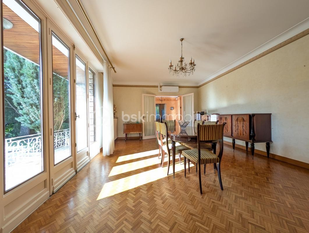 Vente Maison à Pau 5 pièces