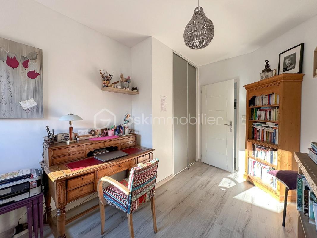 Vente Appartement à Annecy 4 pièces