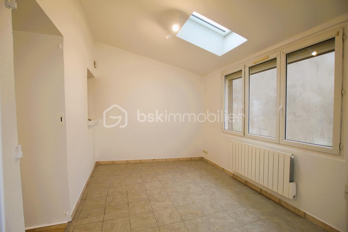 Location Appartement à Gallardon 2 pièces