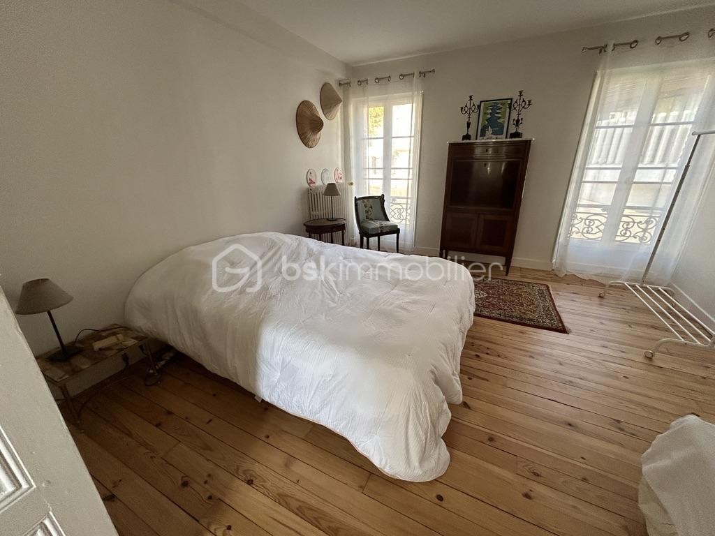 Vente Maison à Valence 8 pièces