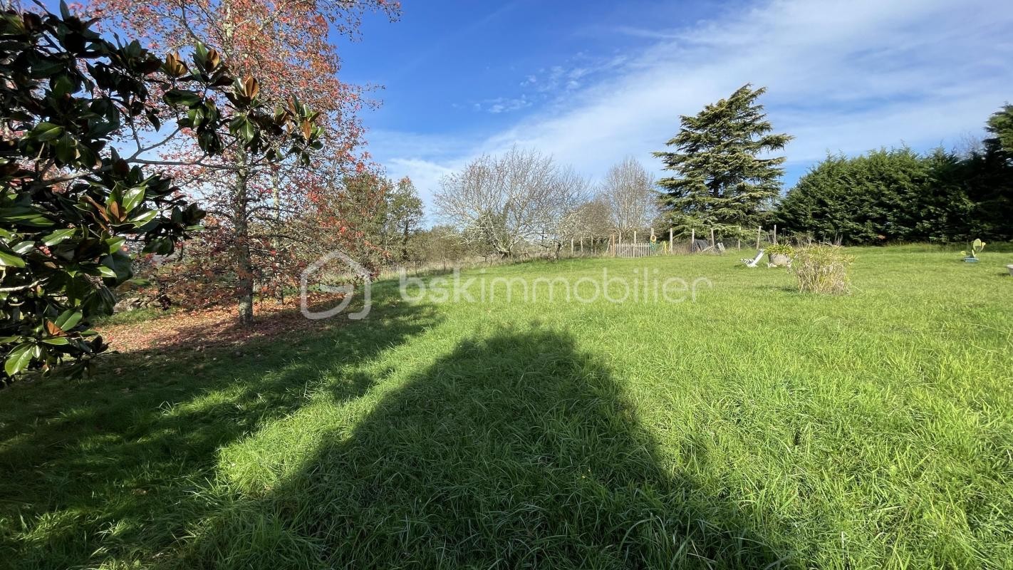 Vente Maison à Badefols-sur-Dordogne 12 pièces