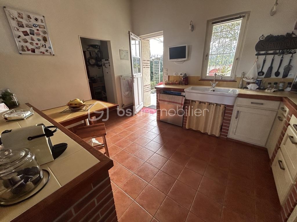 Vente Maison à Agen 6 pièces