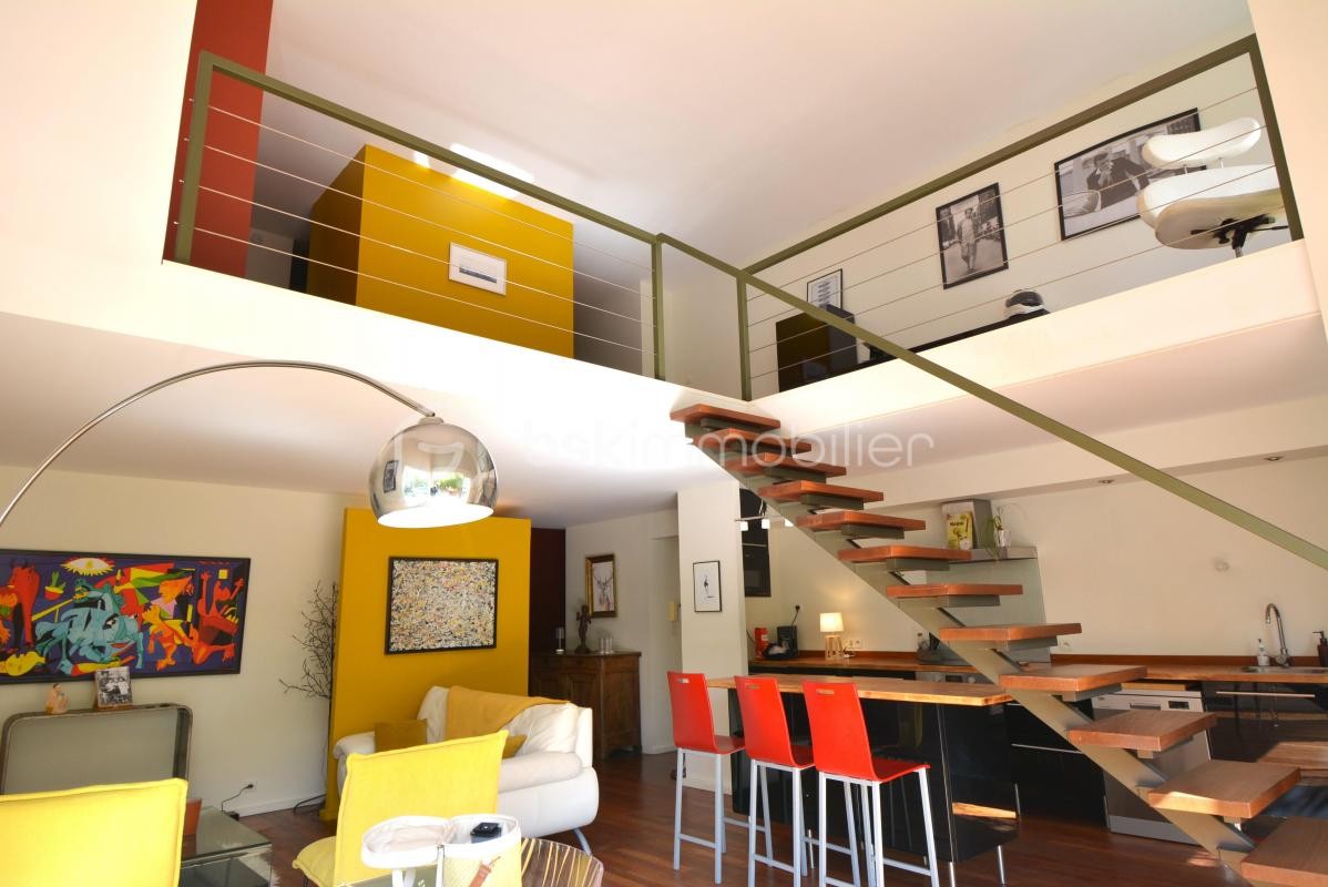 Vente Appartement à Narbonne 4 pièces