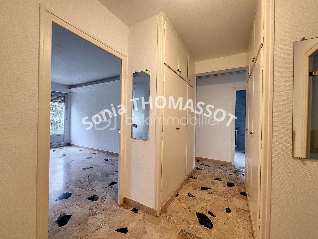 Location Appartement à Saint-Jean-de-Losne 4 pièces