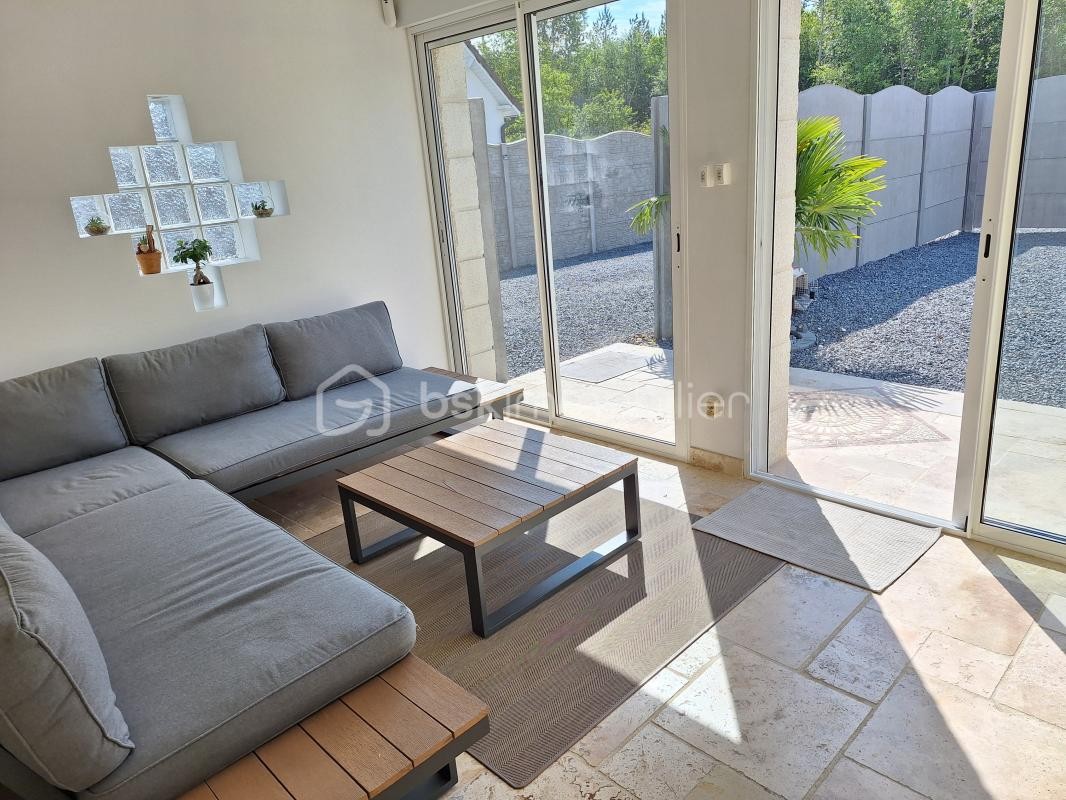 Vente Maison à Beauvais 6 pièces