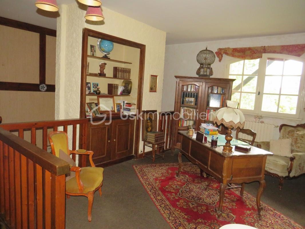 Vente Maison à Aire-sur-l'Adour 7 pièces