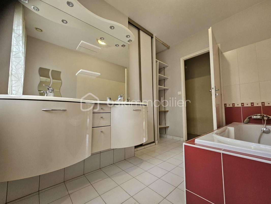 Vente Maison à Nantes 7 pièces