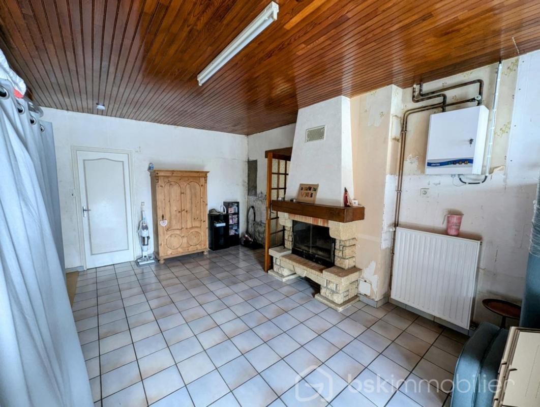 Vente Maison à Luitré 10 pièces