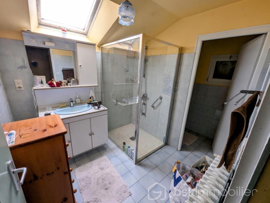 Vente Maison à Luitré 10 pièces