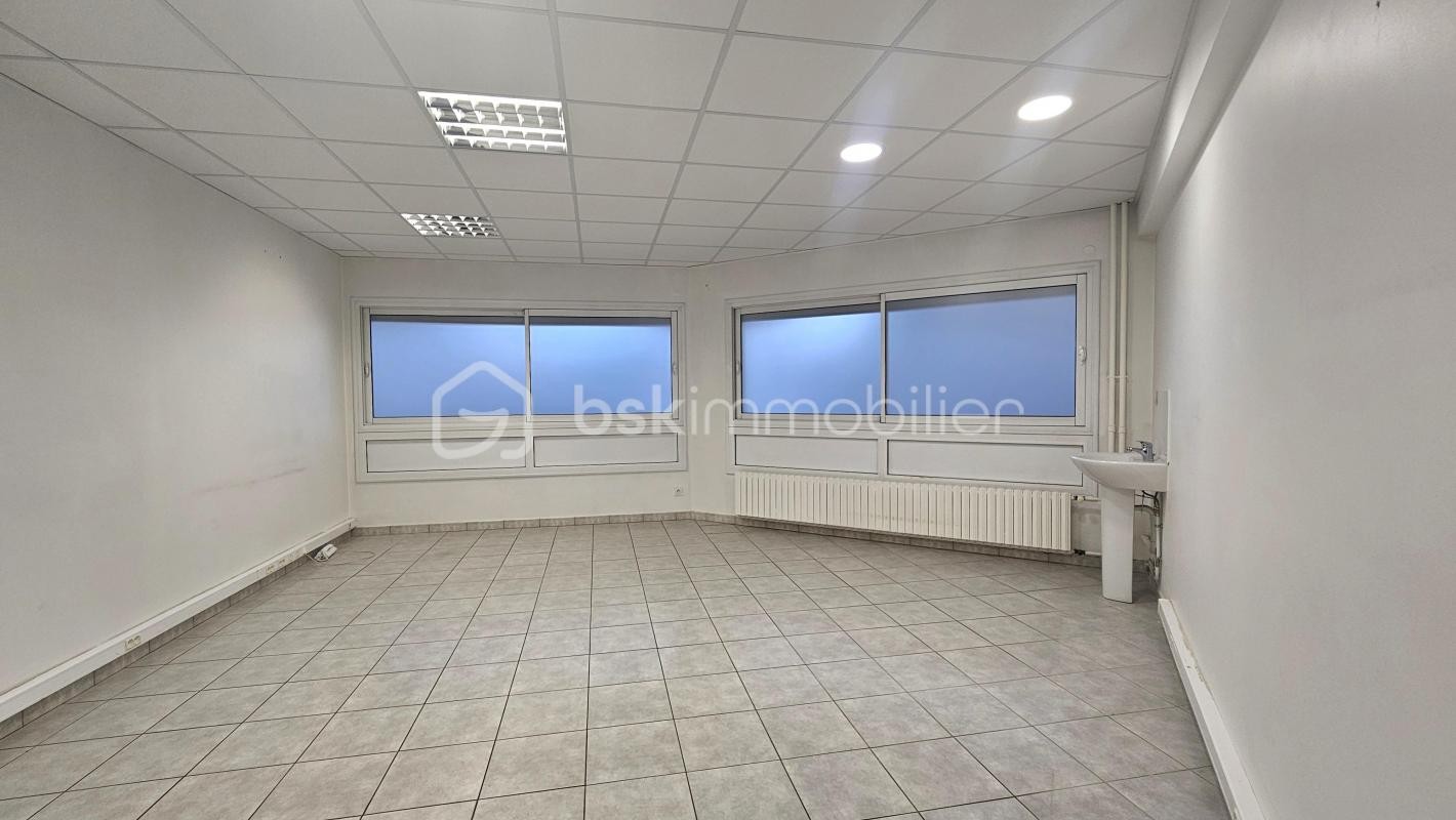 Vente Appartement à Gap 3 pièces