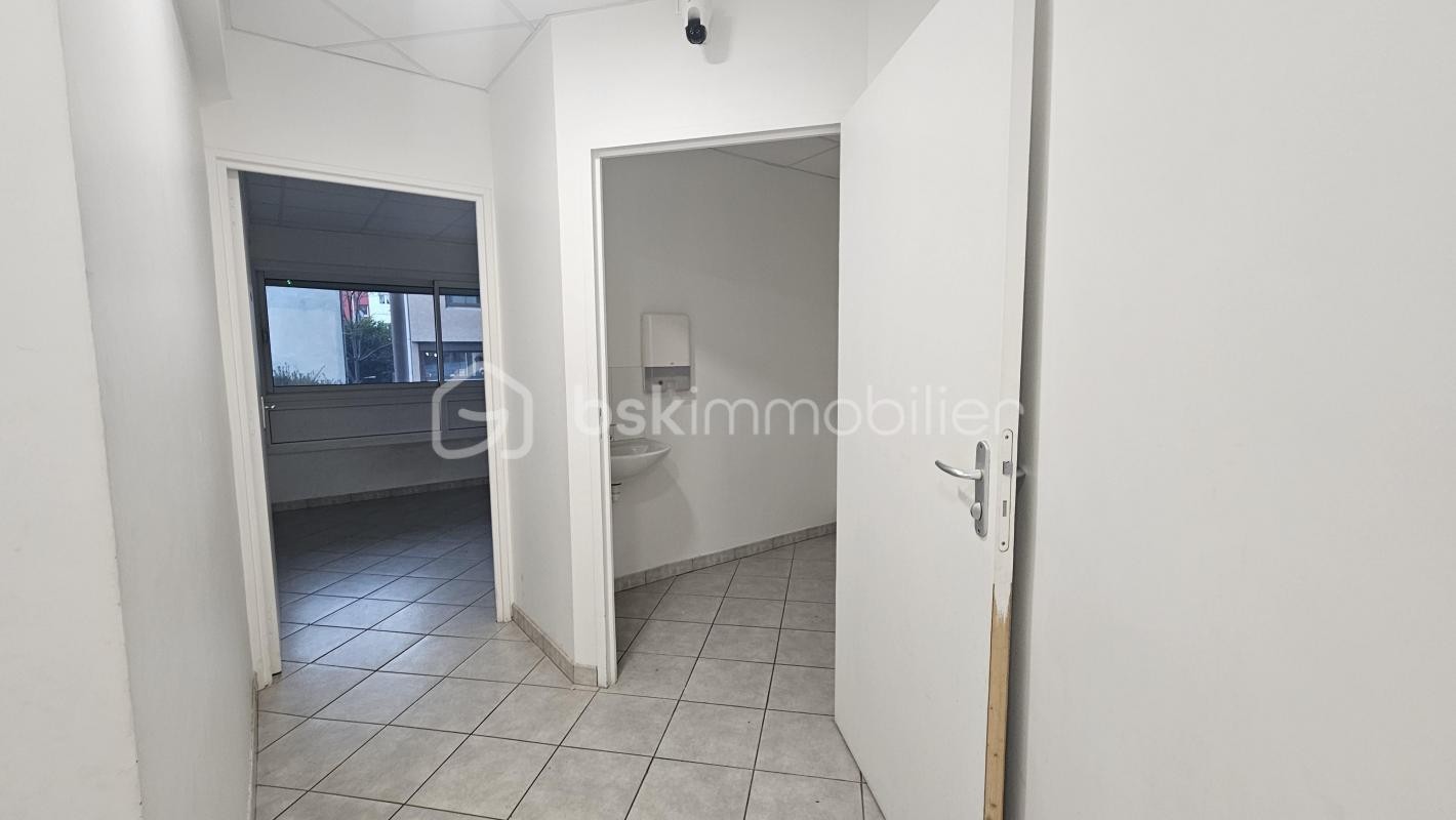 Vente Appartement à Gap 3 pièces