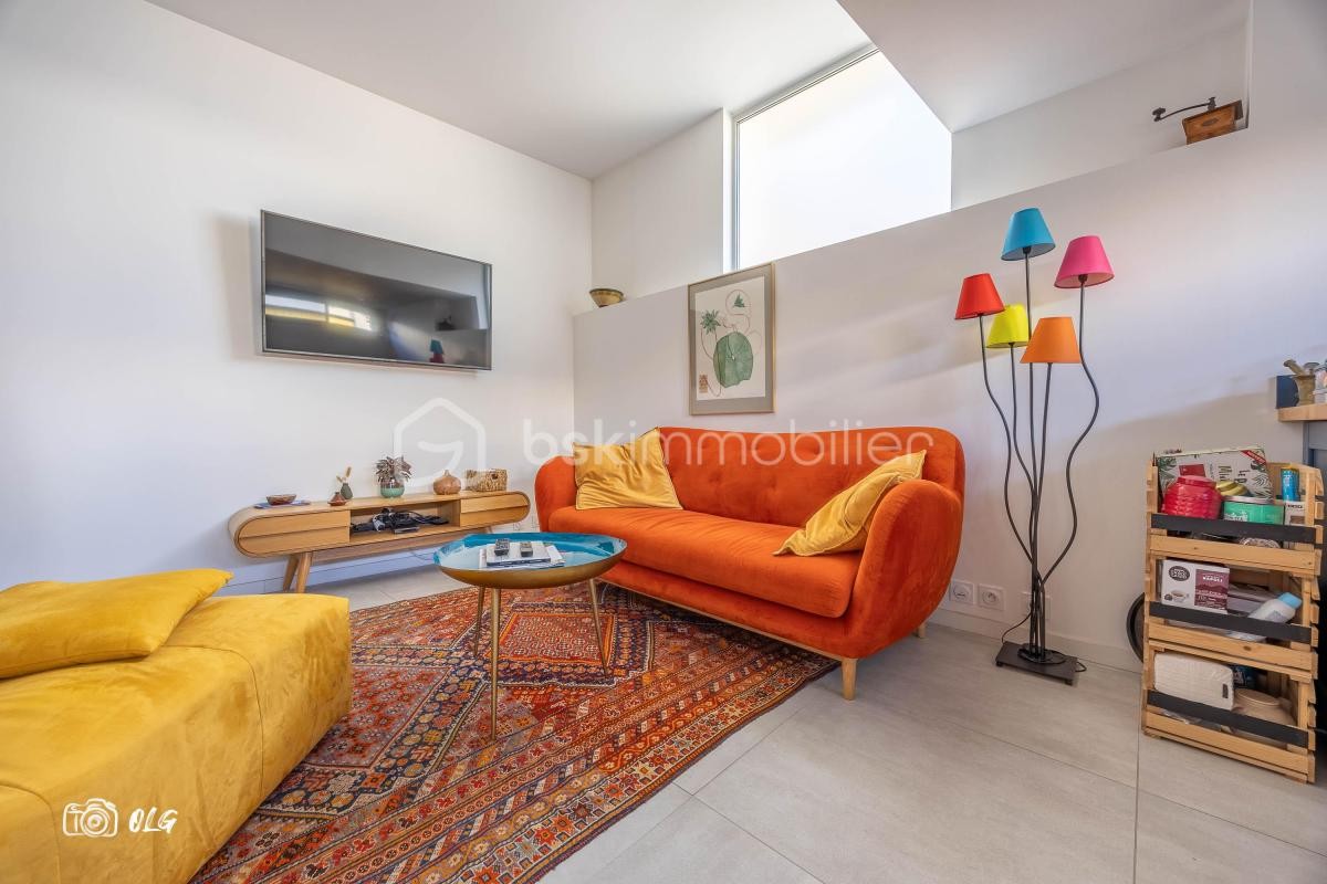 Vente Maison à Mauguio 5 pièces