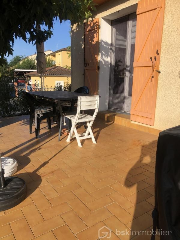 Vente Maison à Albi 5 pièces