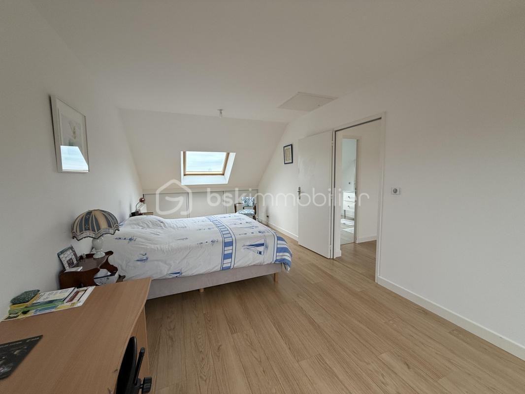 Vente Maison à Nantes 8 pièces